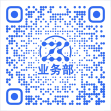 关注公众号